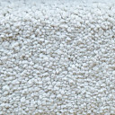 Ковролин AW Masquerade Osiris 06  | FLOORDEALER